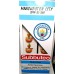 Subbuteo Andrew Table Soccer Manchester City third kit 2019-20 on WSB professional bases